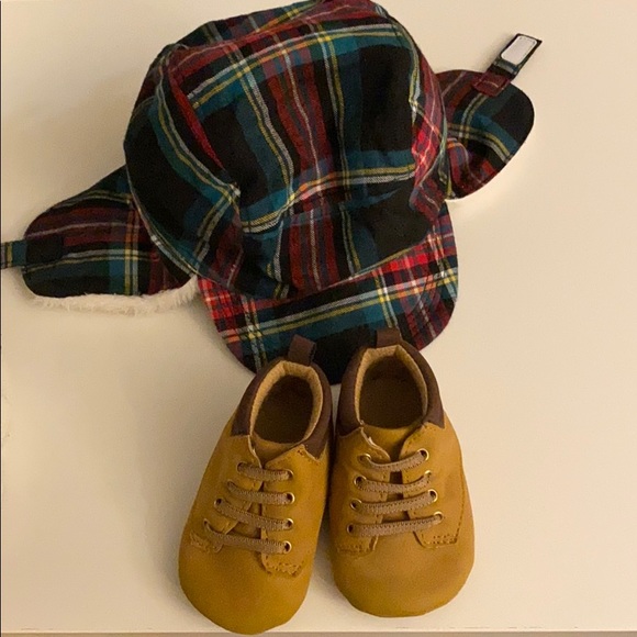 LIKE this listing to find me! 🙂❤ - Picture 15 of 16